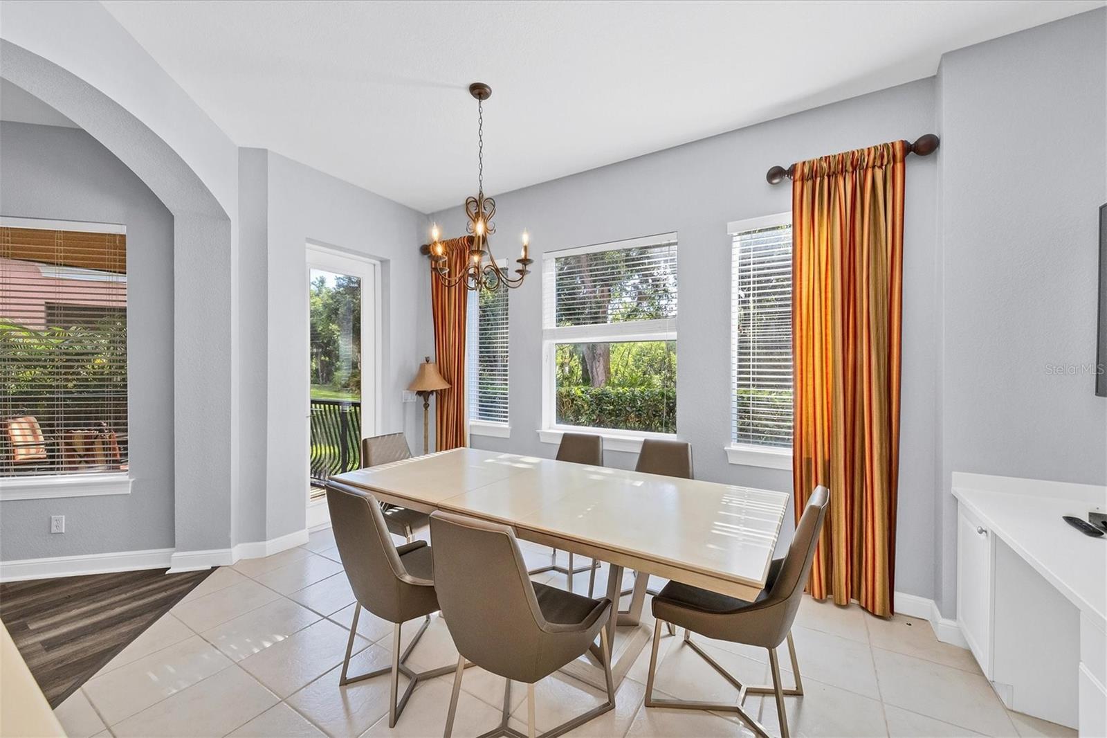 5523 46TH CT W, BRADENTON, FL, 34210