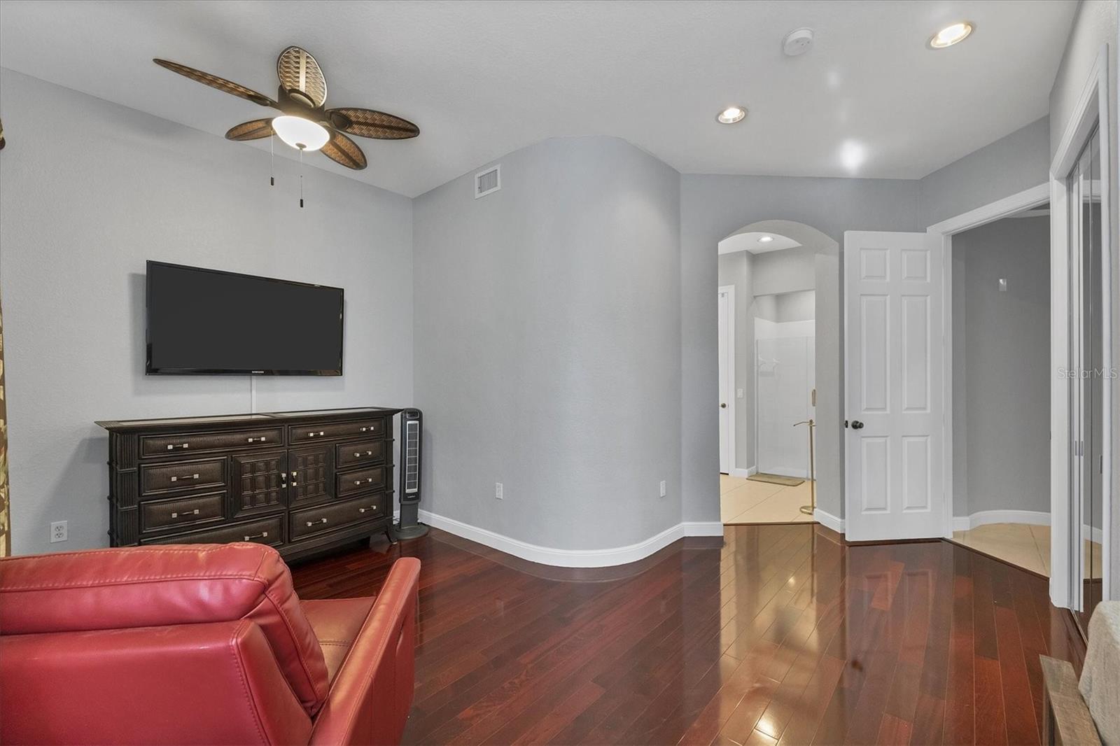 5523 46TH CT W, BRADENTON, FL, 34210