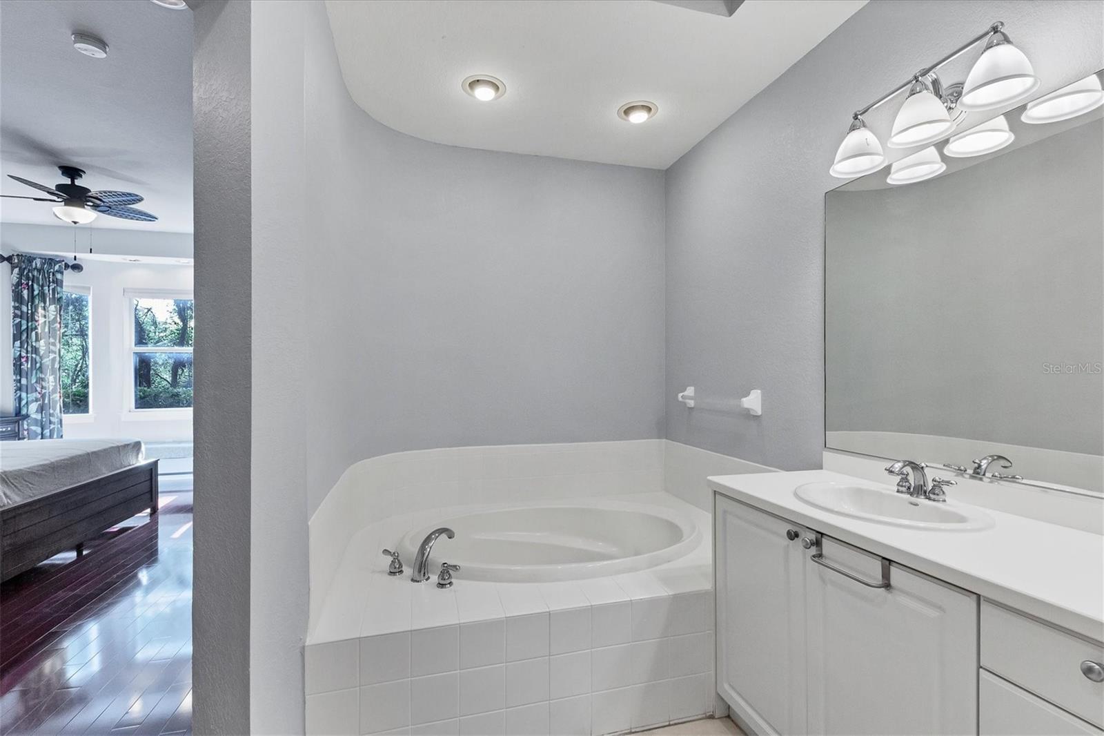 5523 46TH CT W, BRADENTON, FL, 34210