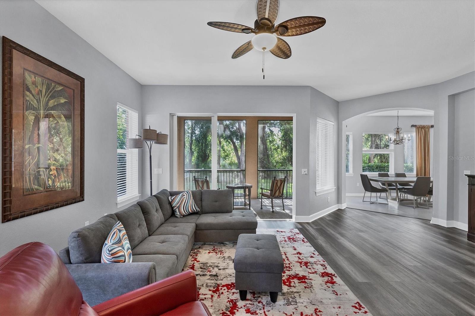 5523 46TH CT W, BRADENTON, FL, 34210