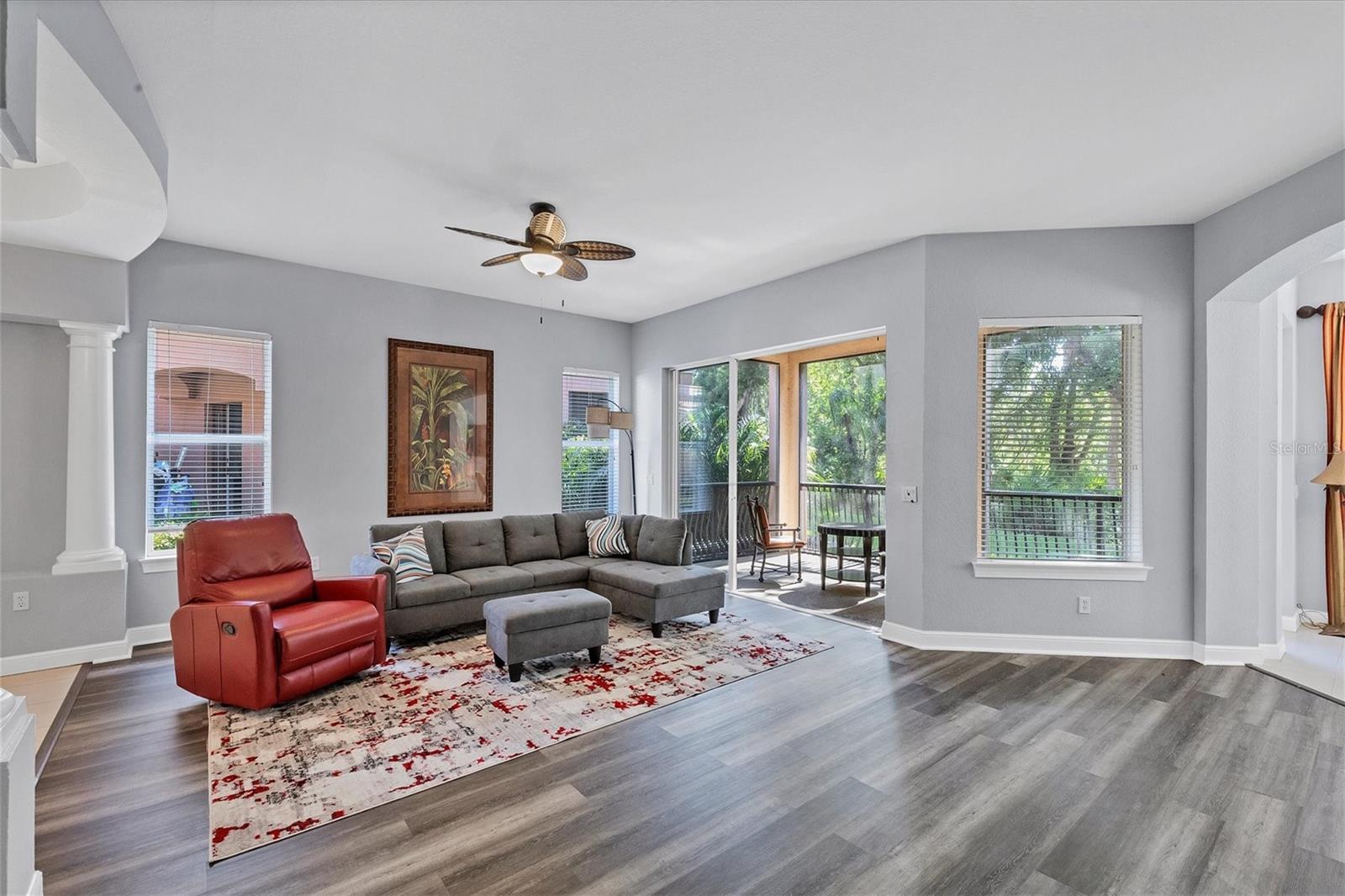 5523 46TH CT W, BRADENTON, FL, 34210