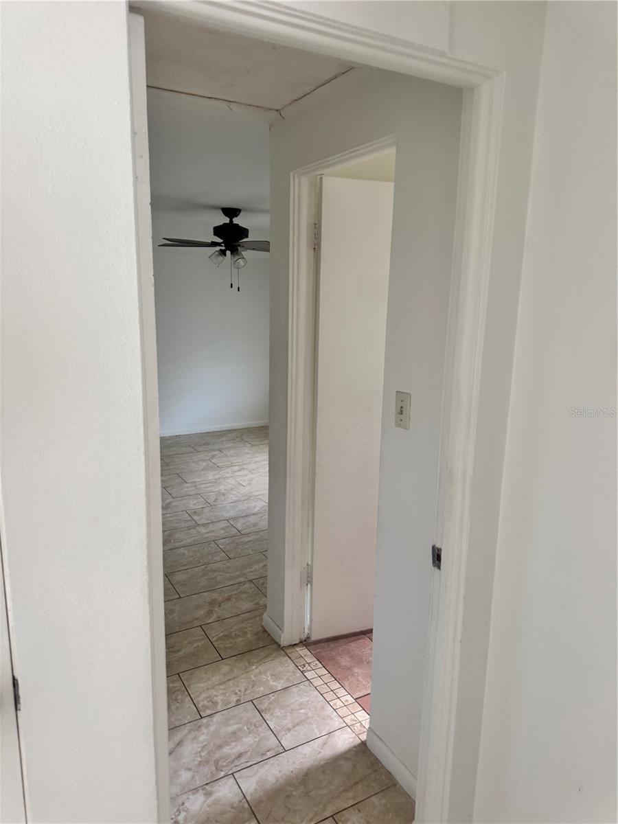 166 DARTMOUTH DR NW, PORT CHARLOTTE, FL, 33952