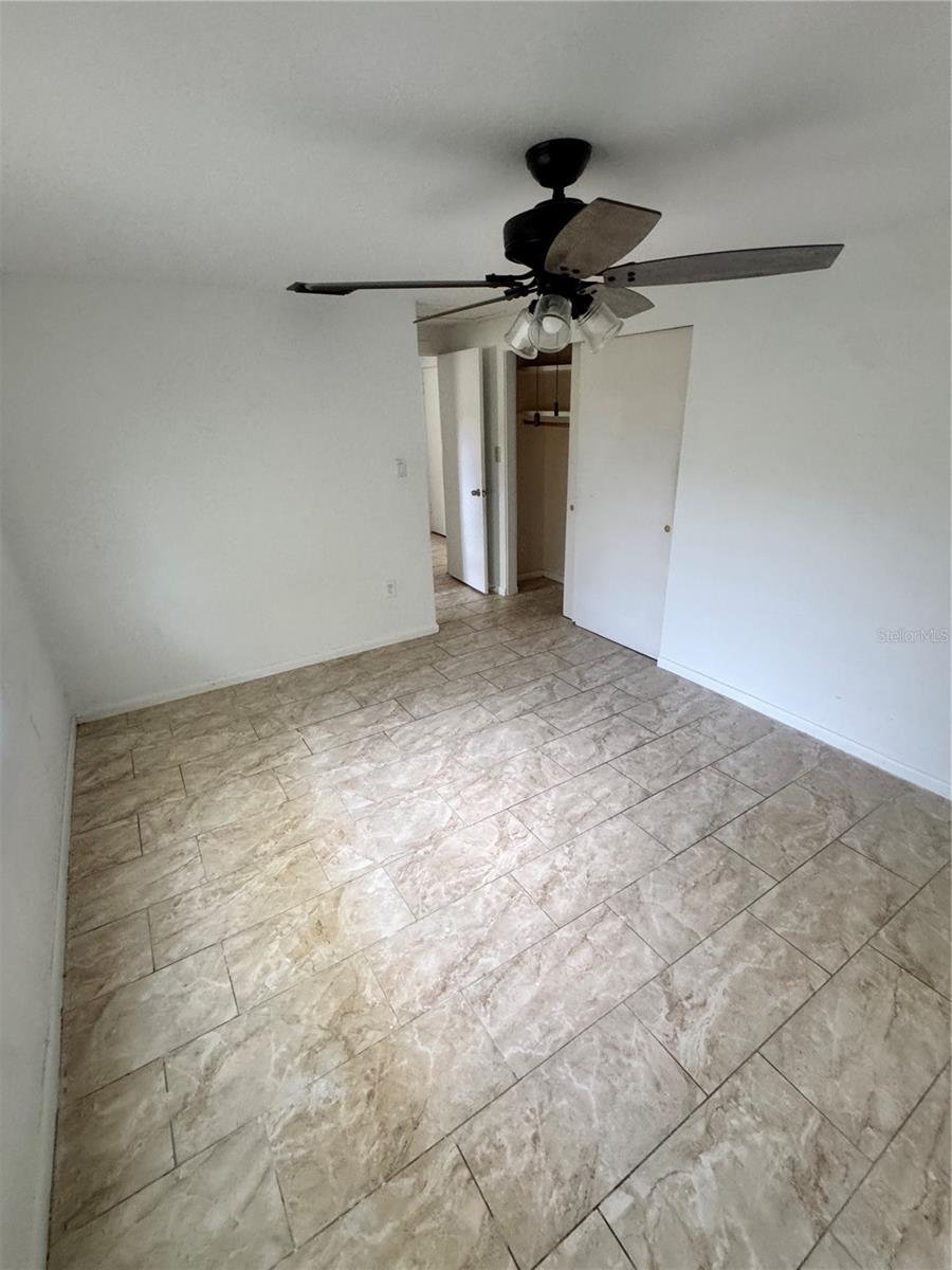 166 DARTMOUTH DR NW, PORT CHARLOTTE, FL, 33952