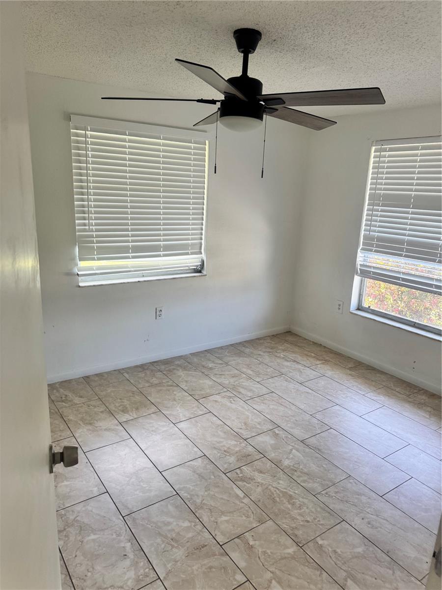 166 DARTMOUTH DR NW, PORT CHARLOTTE, FL, 33952