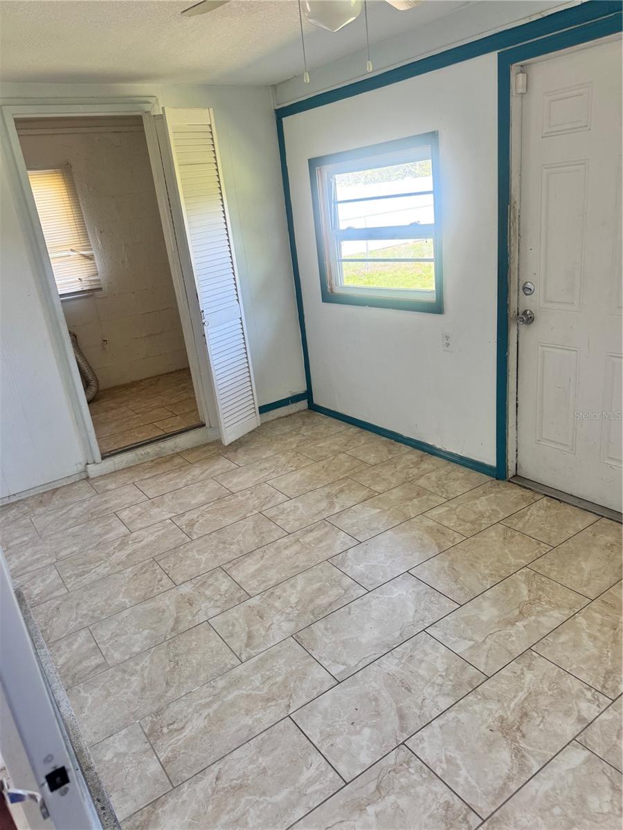 166 DARTMOUTH DR NW, PORT CHARLOTTE, FL, 33952