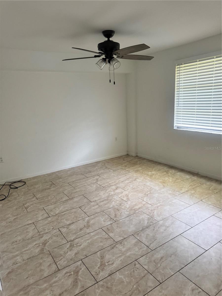 166 DARTMOUTH DR NW, PORT CHARLOTTE, FL, 33952