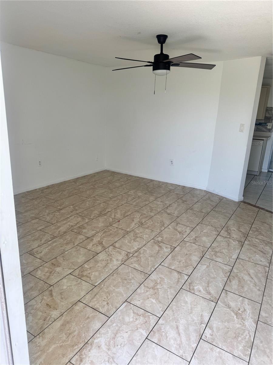 166 DARTMOUTH DR NW, PORT CHARLOTTE, FL, 33952