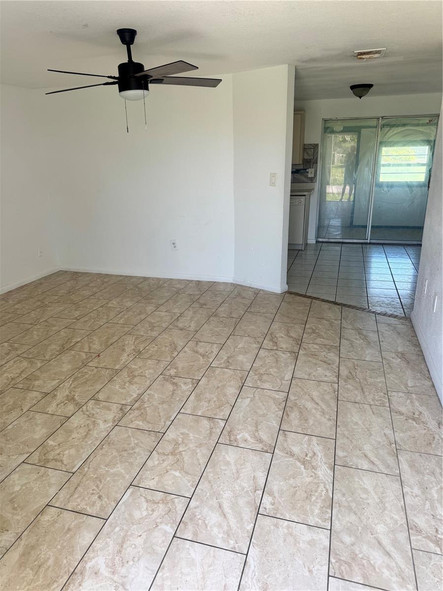 166 DARTMOUTH DR NW, PORT CHARLOTTE, FL, 33952