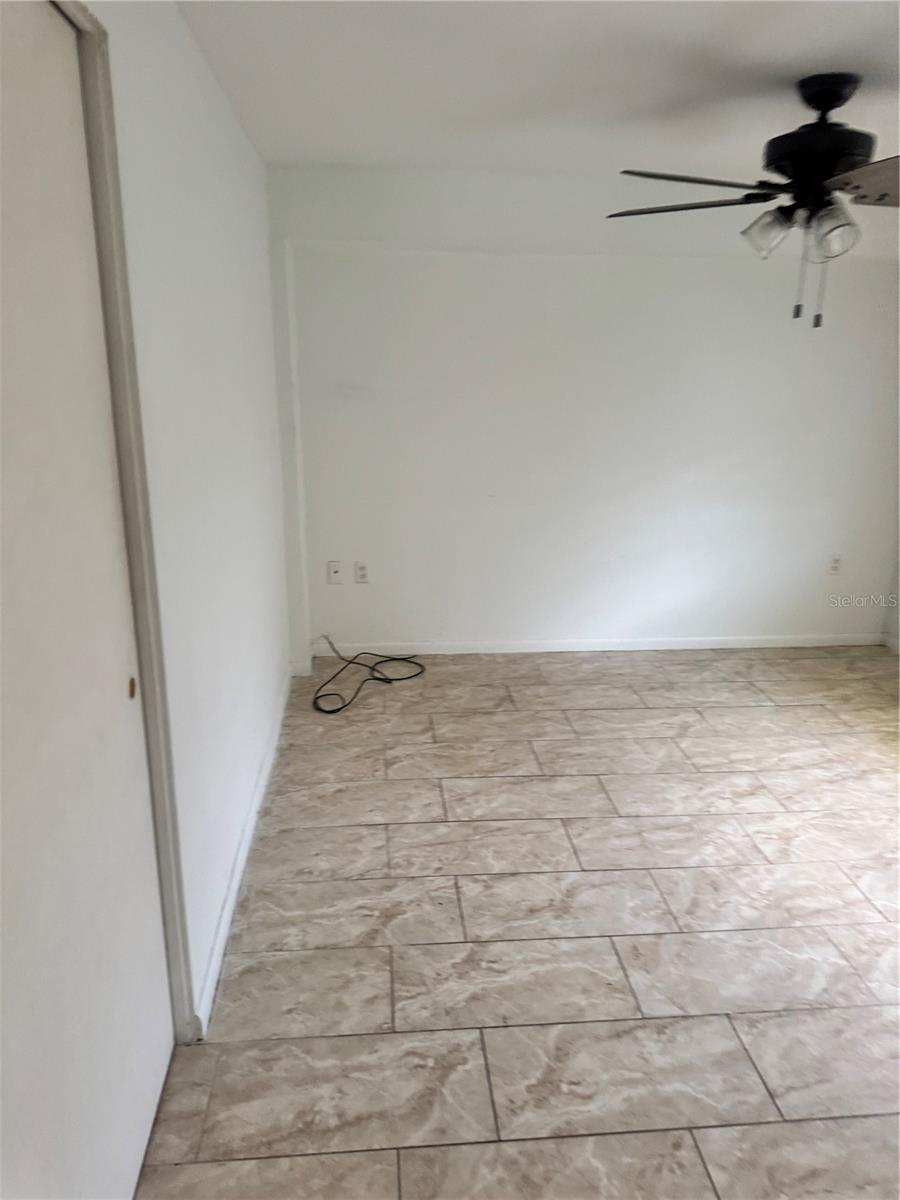 166 DARTMOUTH DR NW, PORT CHARLOTTE, FL, 33952