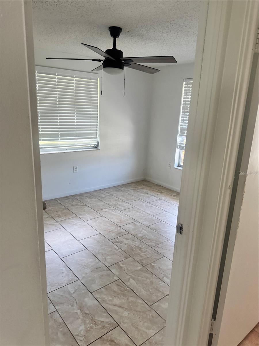 166 DARTMOUTH DR NW, PORT CHARLOTTE, FL, 33952