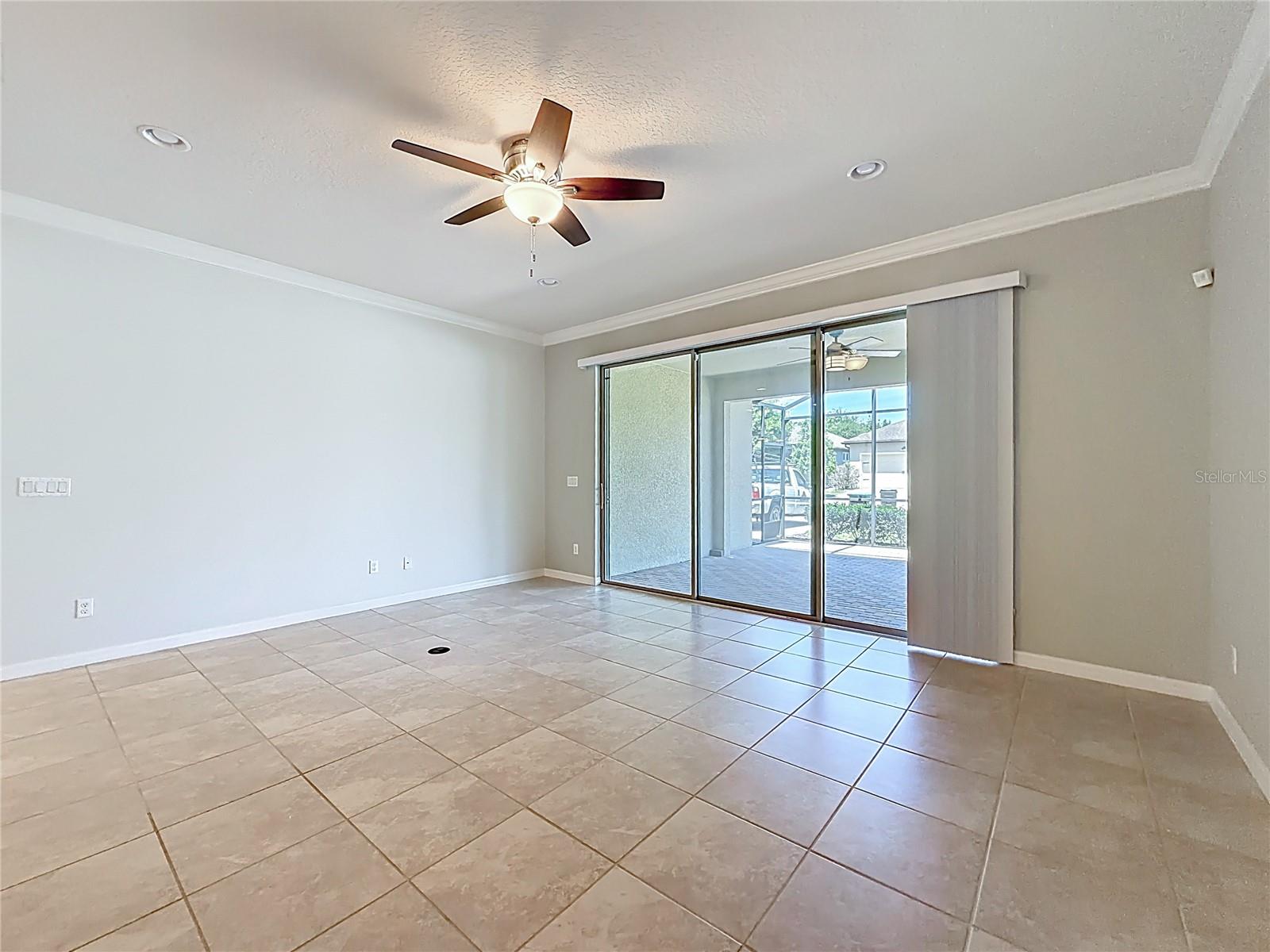 7343 TWILIGHT BAY DR, WINTER GARDEN, FL, 34787