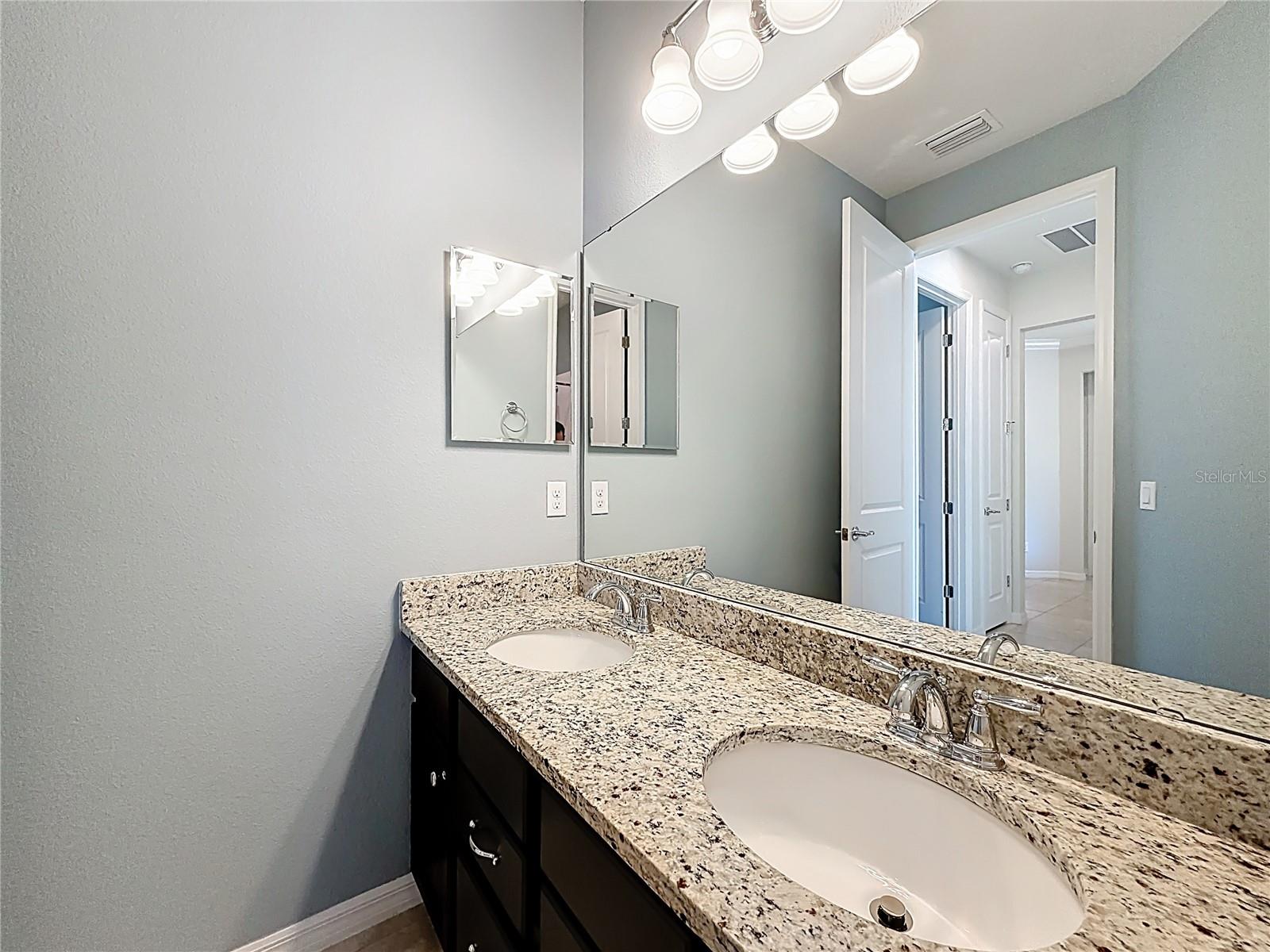 7343 TWILIGHT BAY DR, WINTER GARDEN, FL, 34787