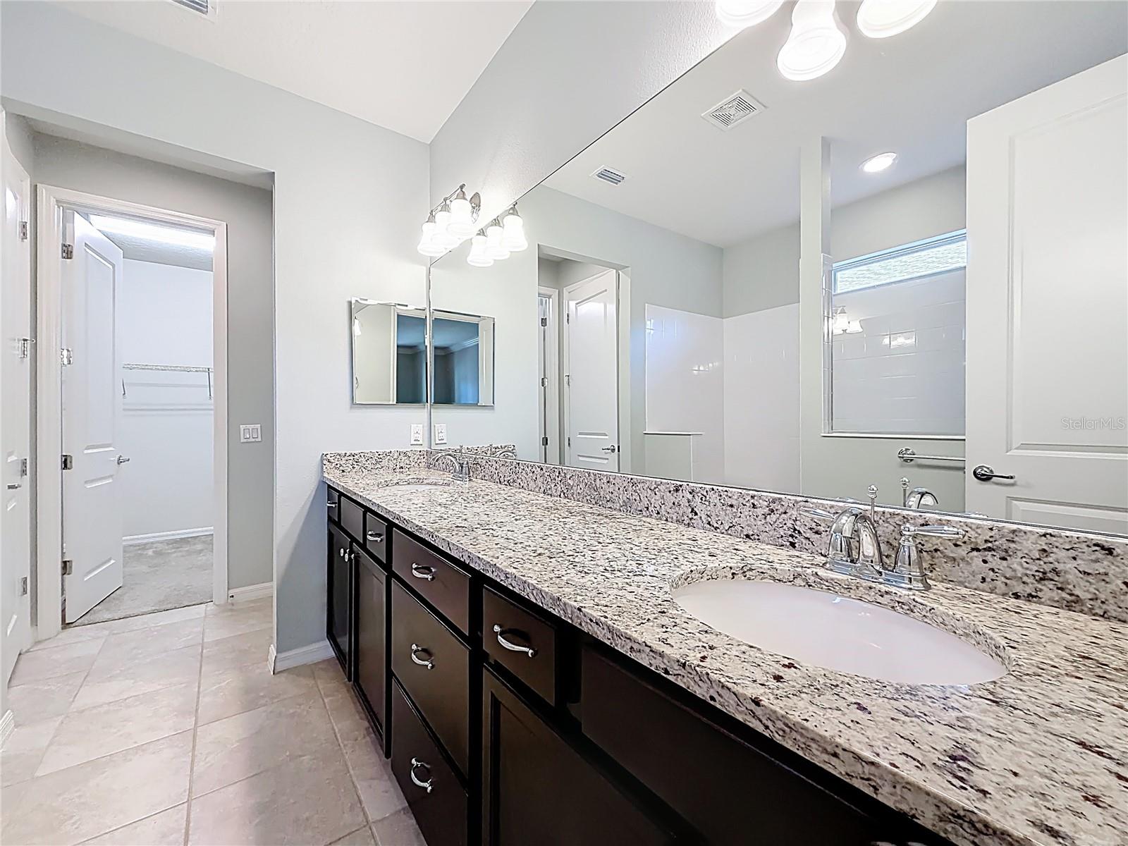 7343 TWILIGHT BAY DR, WINTER GARDEN, FL, 34787