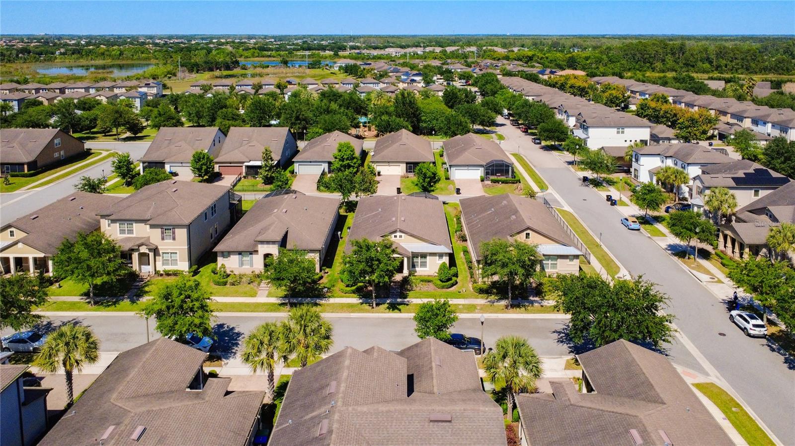 7343 TWILIGHT BAY DR, WINTER GARDEN, FL, 34787