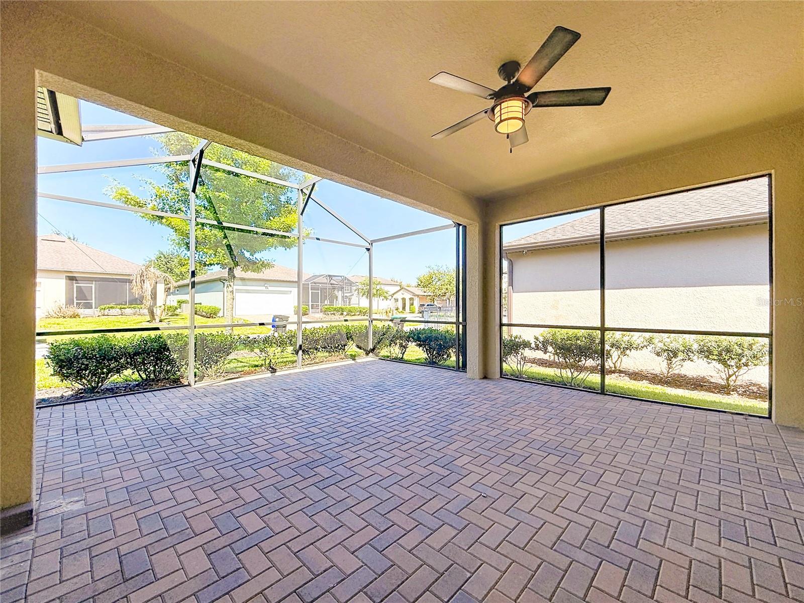 7343 TWILIGHT BAY DR, WINTER GARDEN, FL, 34787