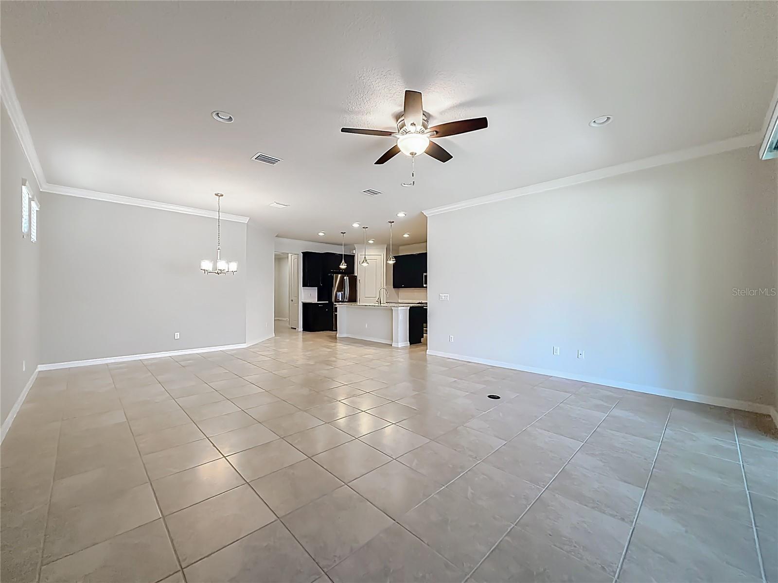 7343 TWILIGHT BAY DR, WINTER GARDEN, FL, 34787