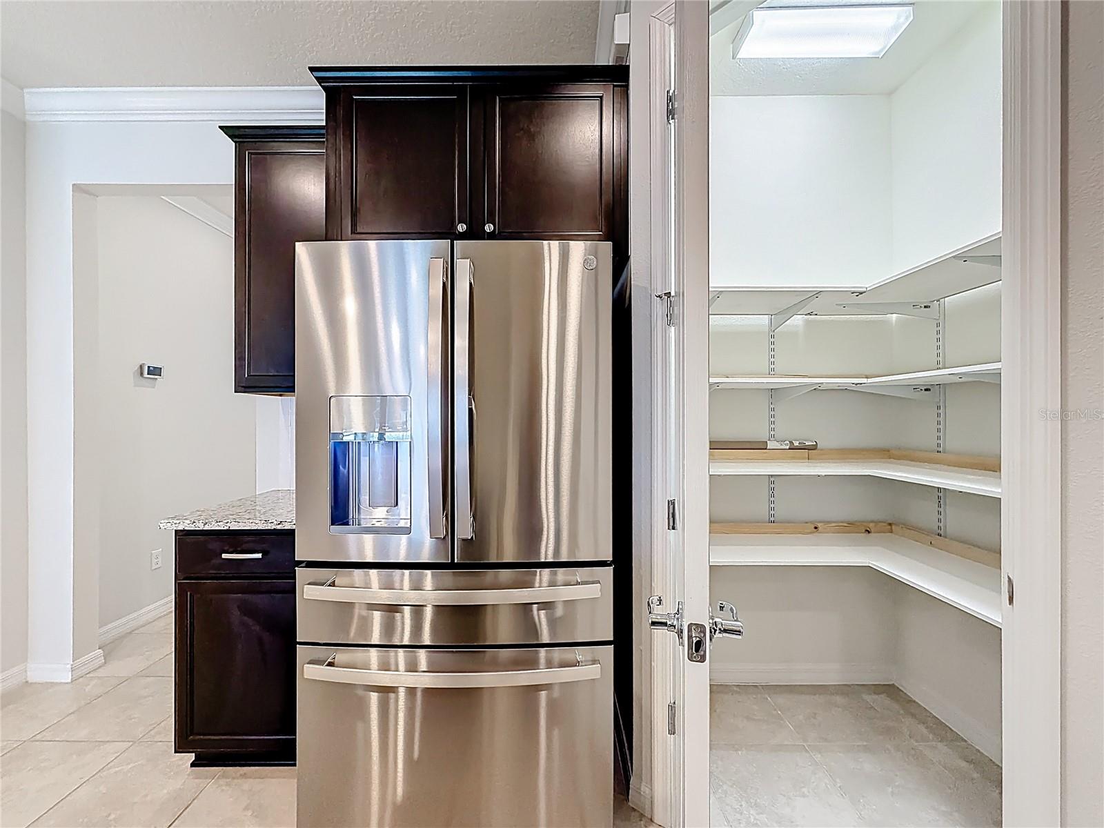 7343 TWILIGHT BAY DR, WINTER GARDEN, FL, 34787