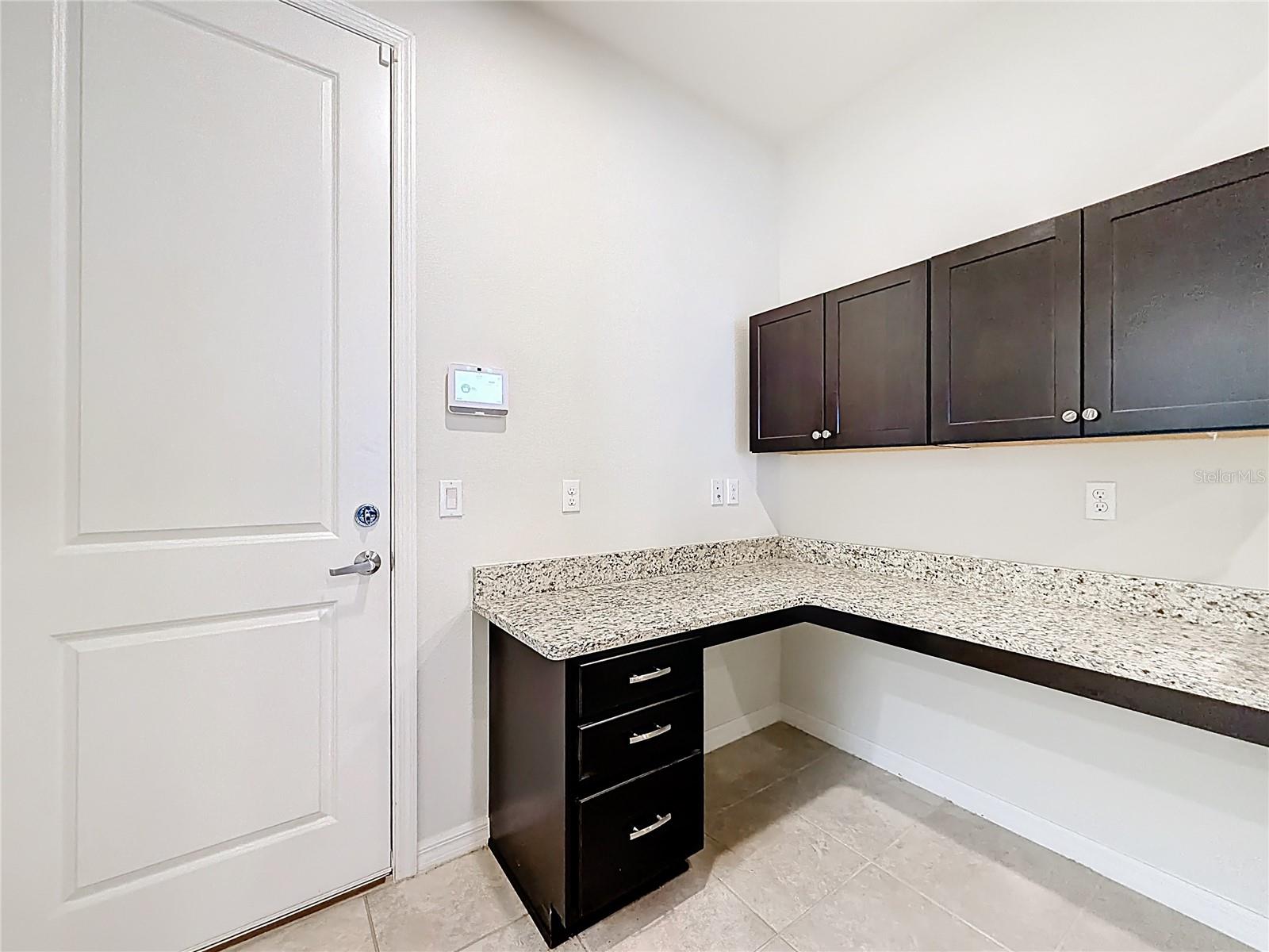 7343 TWILIGHT BAY DR, WINTER GARDEN, FL, 34787