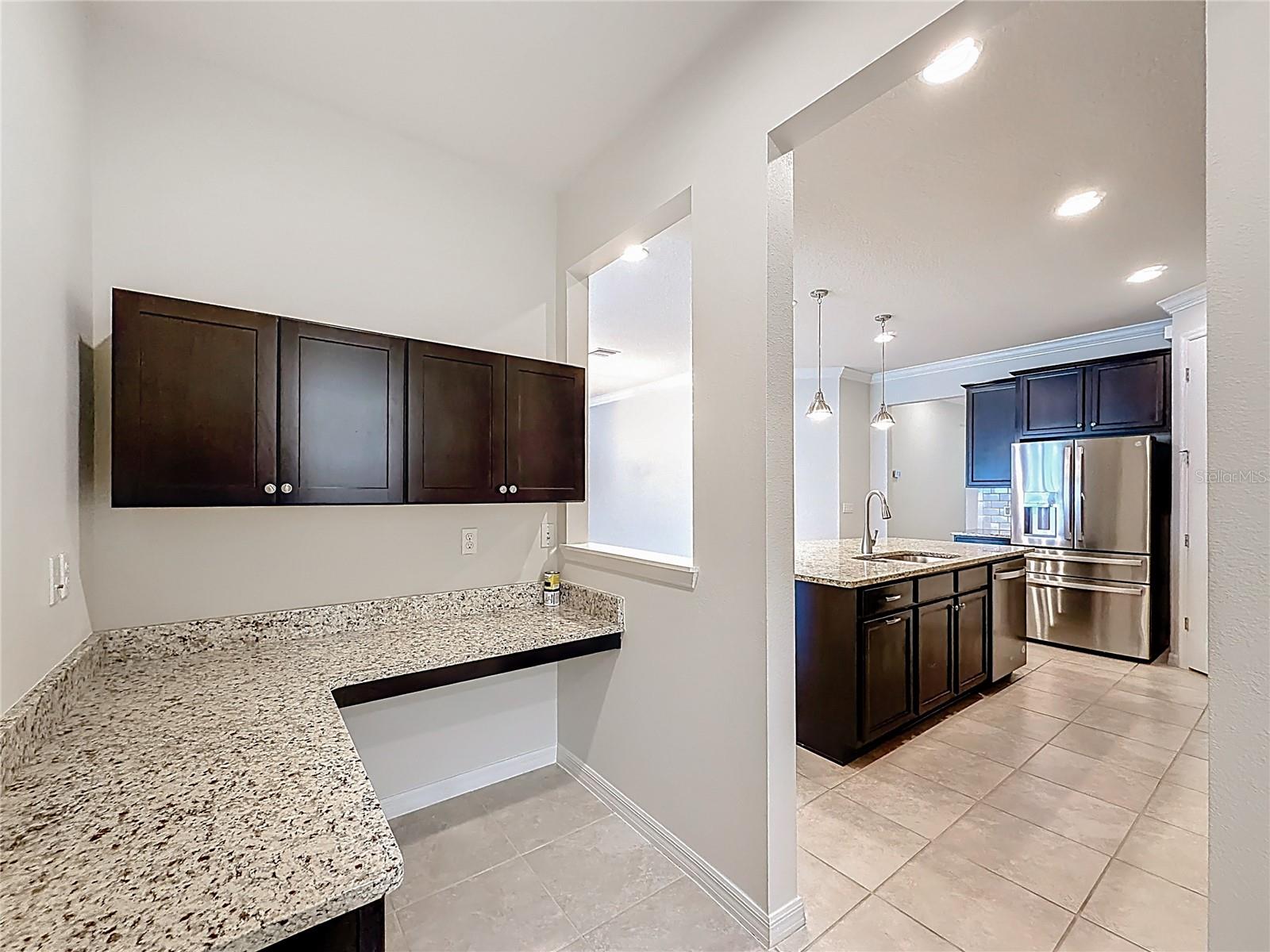 7343 TWILIGHT BAY DR, WINTER GARDEN, FL, 34787