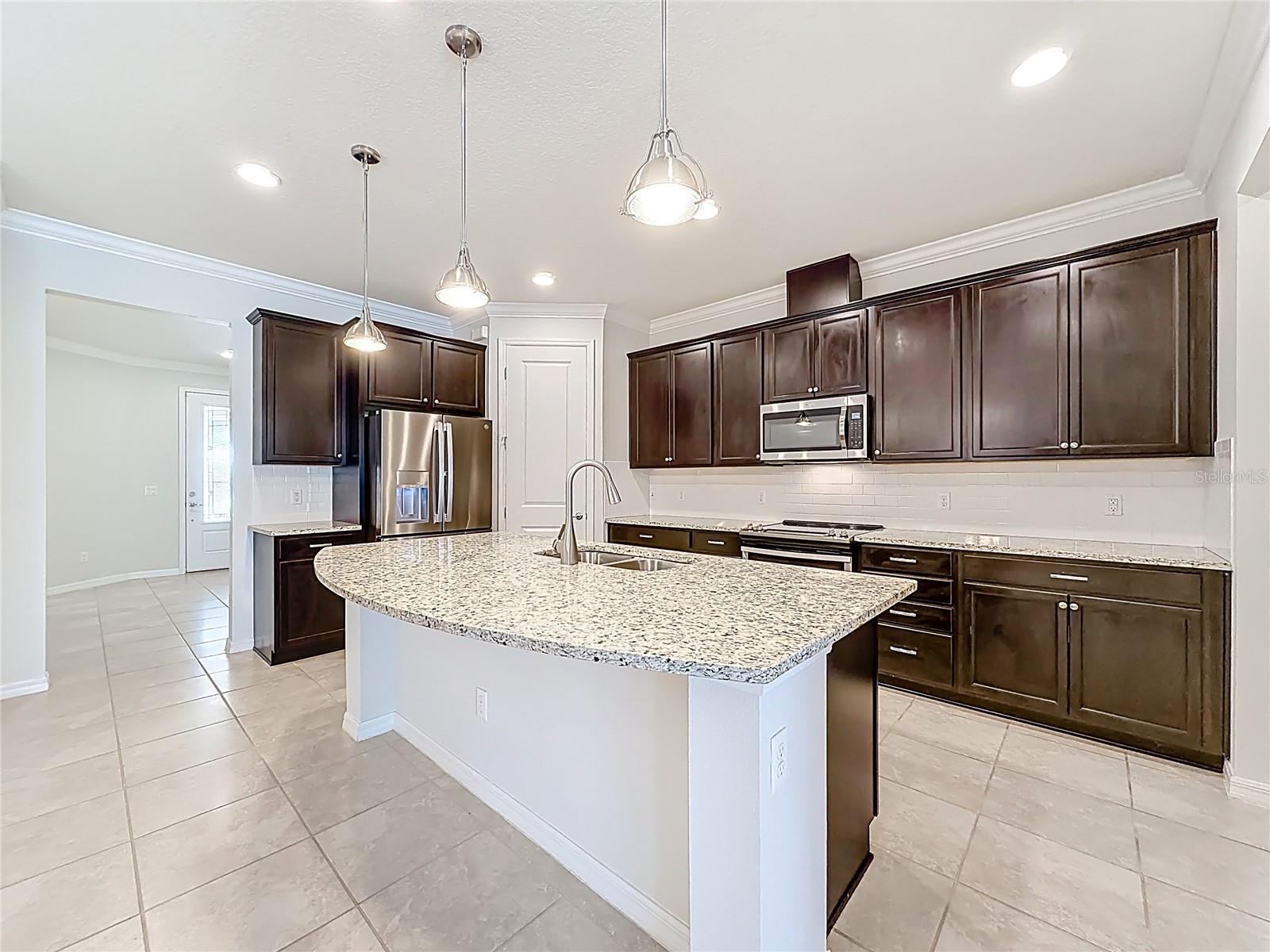 7343 TWILIGHT BAY DR, WINTER GARDEN, FL, 34787