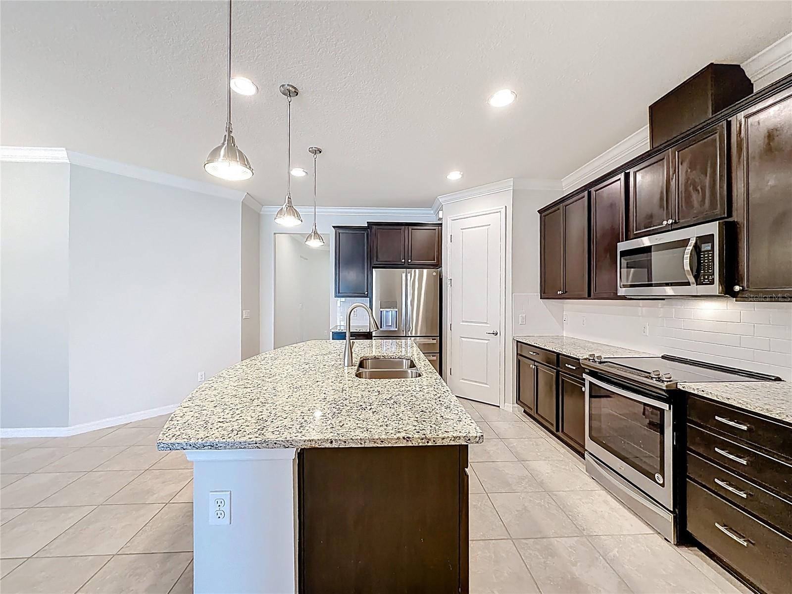 7343 TWILIGHT BAY DR, WINTER GARDEN, FL, 34787