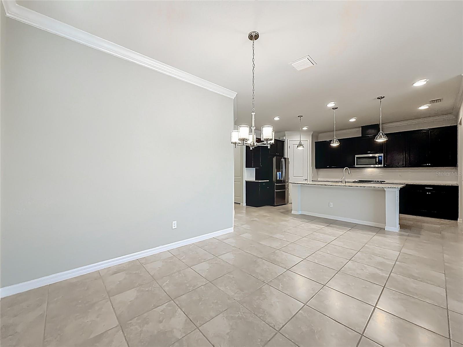 7343 TWILIGHT BAY DR, WINTER GARDEN, FL, 34787