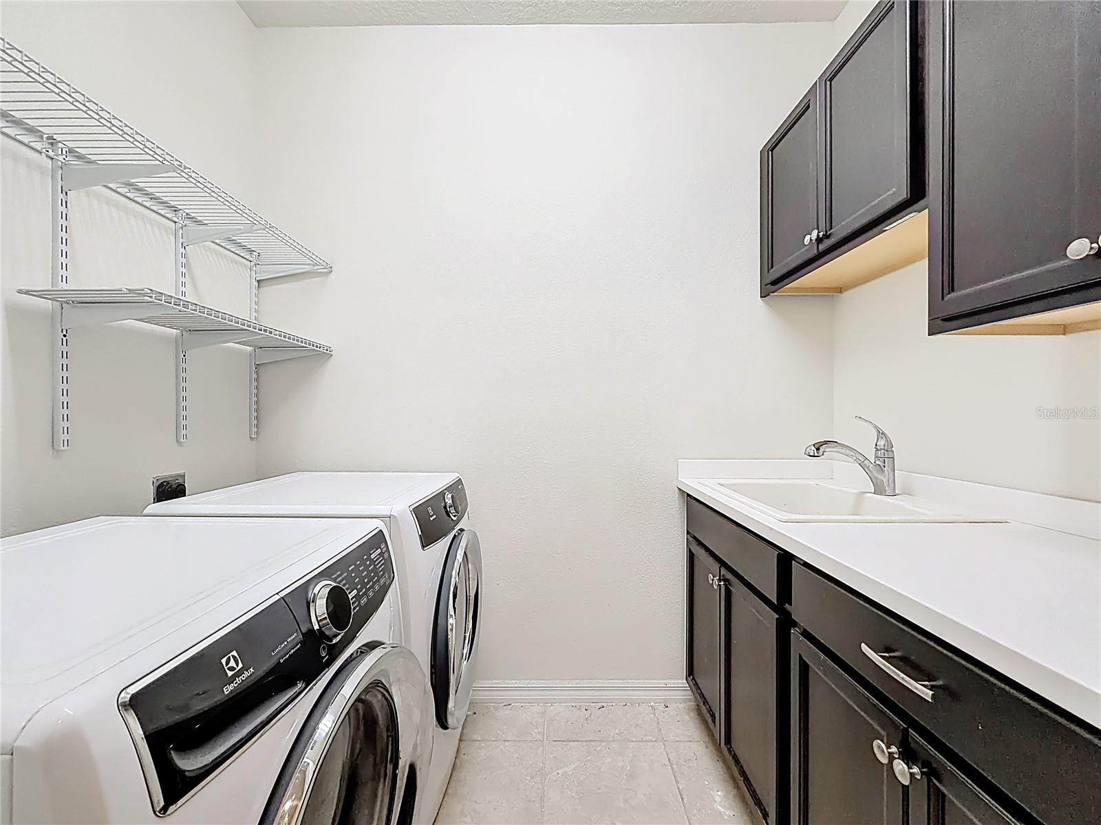 7343 TWILIGHT BAY DR, WINTER GARDEN, FL, 34787