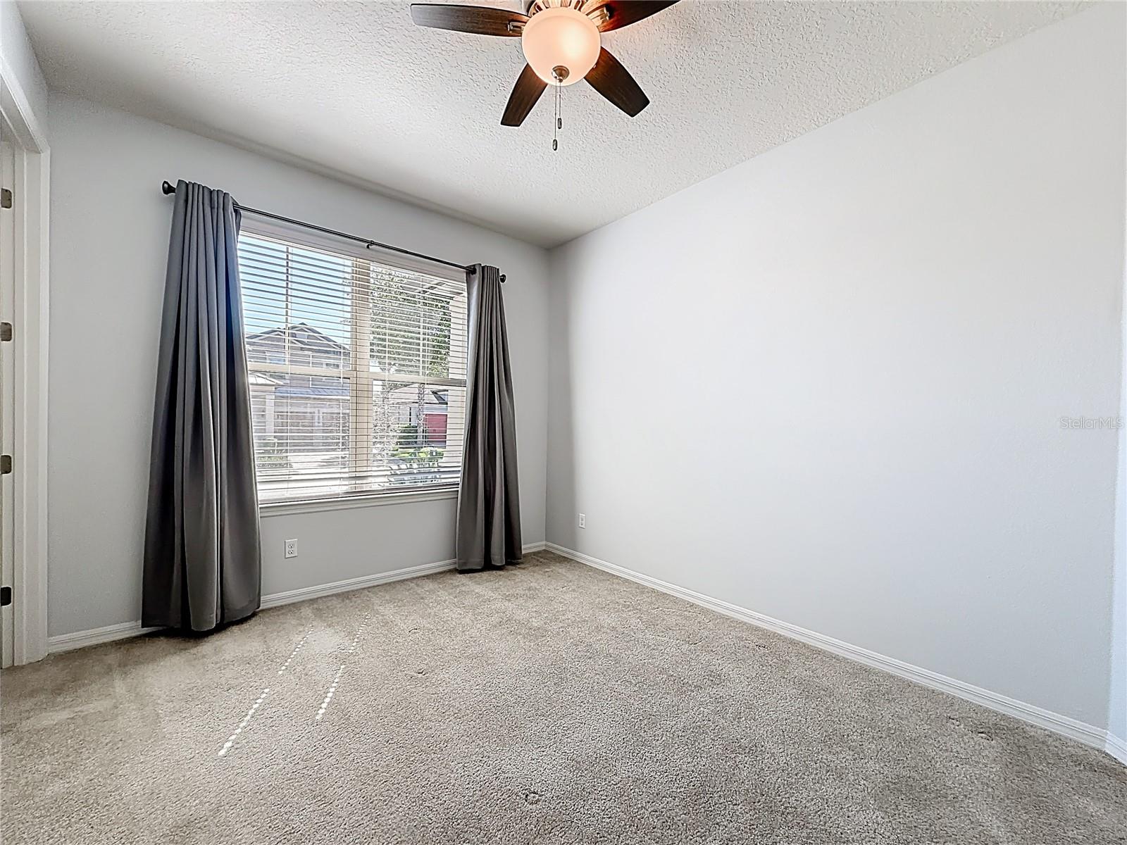 7343 TWILIGHT BAY DR, WINTER GARDEN, FL, 34787