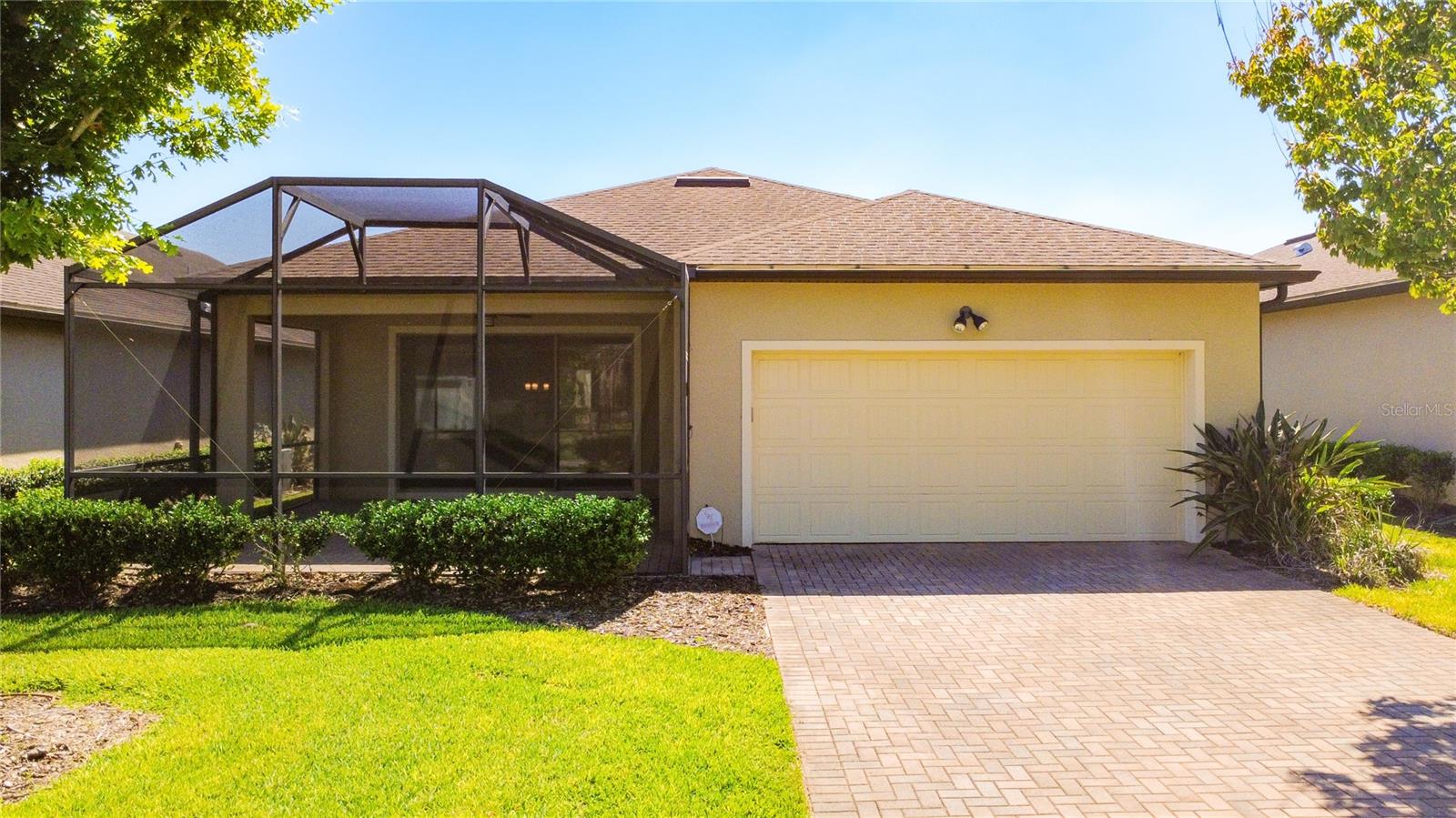 7343 TWILIGHT BAY DR, WINTER GARDEN, FL, 34787