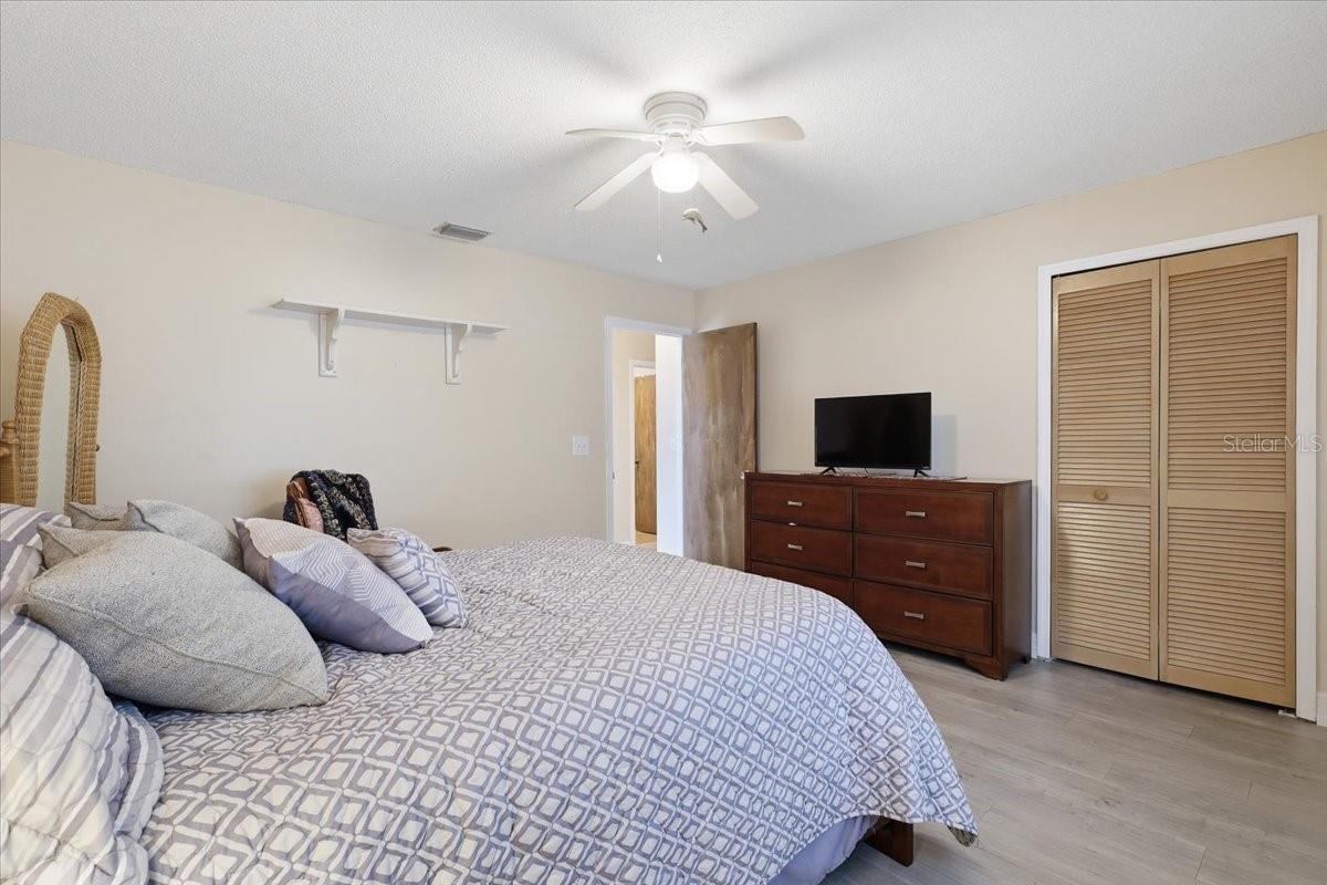 17 PUTTER DR, PALM COAST, FL, 32164