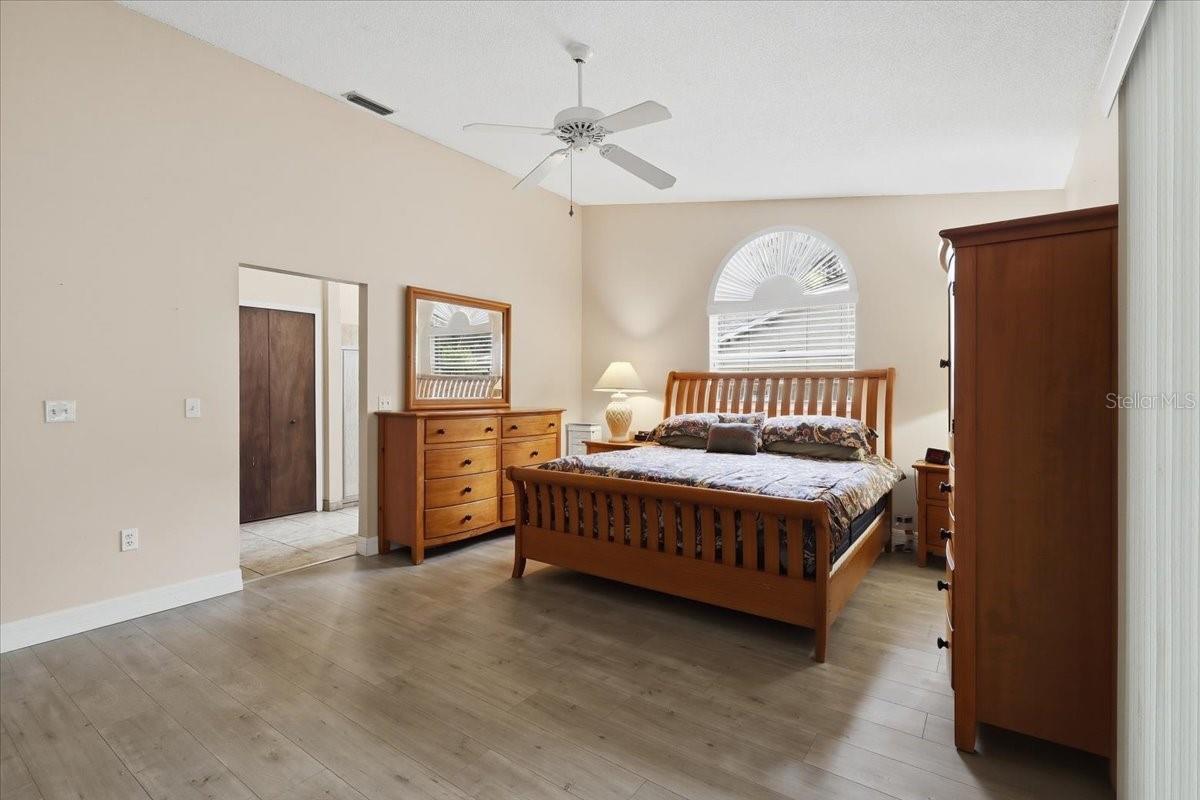 17 PUTTER DR, PALM COAST, FL, 32164