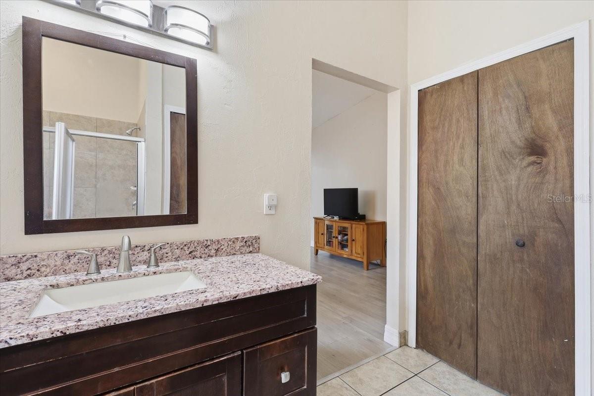 17 PUTTER DR, PALM COAST, FL, 32164