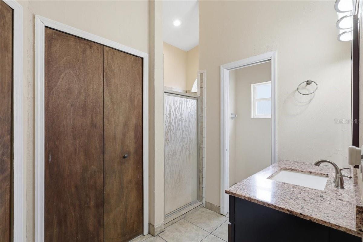 17 PUTTER DR, PALM COAST, FL, 32164