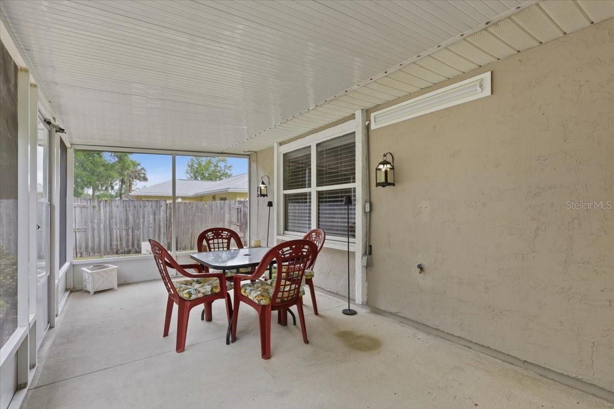 17 PUTTER DR, PALM COAST, FL, 32164