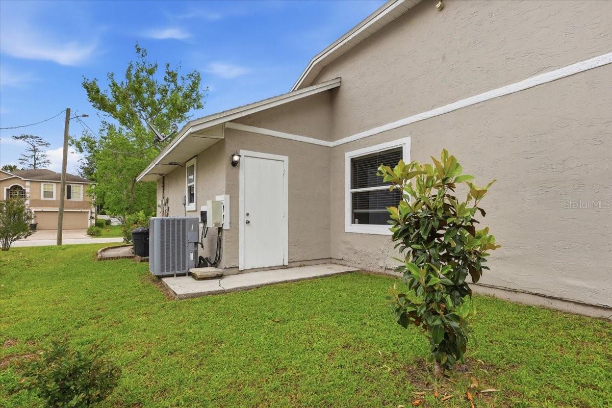 17 PUTTER DR, PALM COAST, FL, 32164