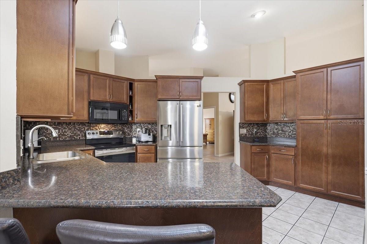 17 PUTTER DR, PALM COAST, FL, 32164