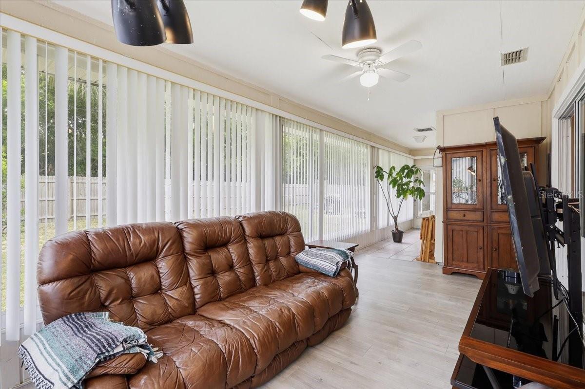 17 PUTTER DR, PALM COAST, FL, 32164