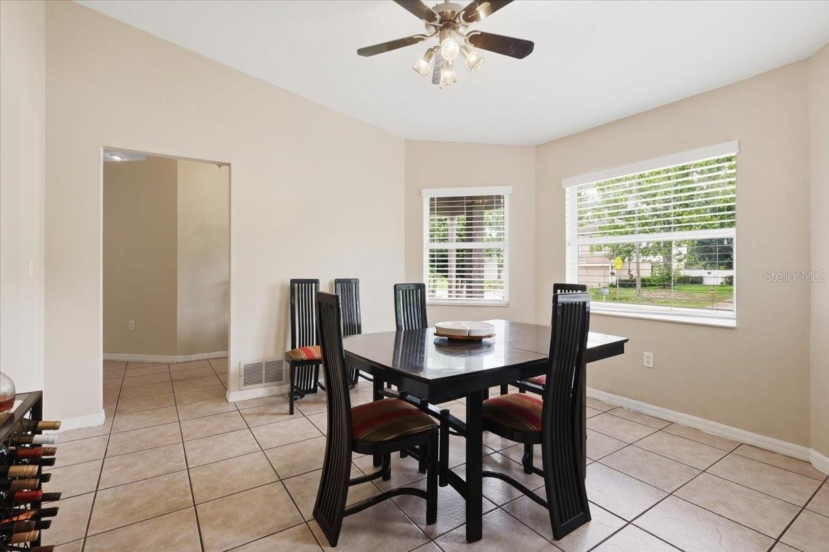 17 PUTTER DR, PALM COAST, FL, 32164