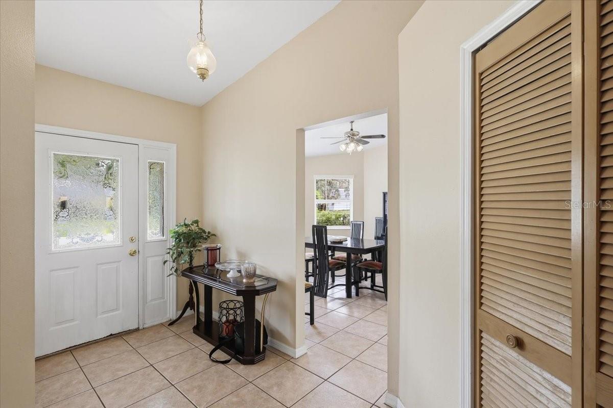 17 PUTTER DR, PALM COAST, FL, 32164