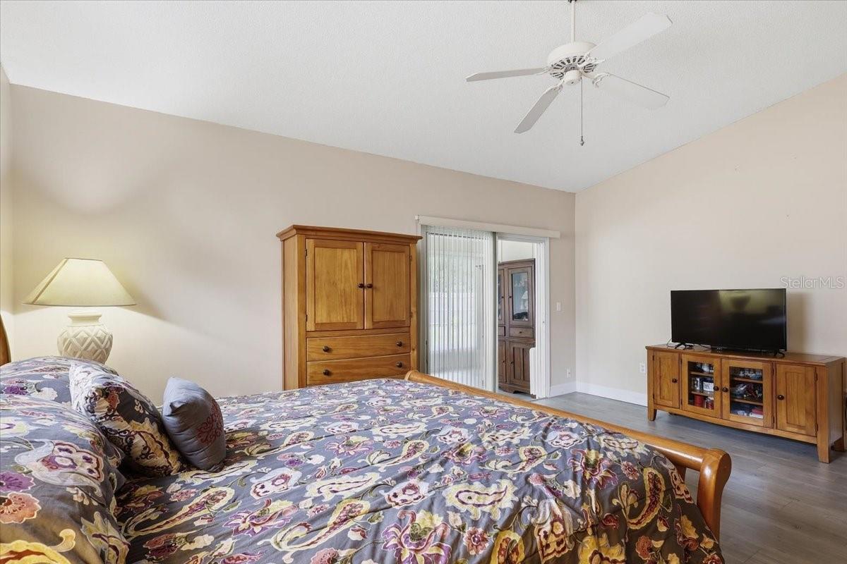 17 PUTTER DR, PALM COAST, FL, 32164