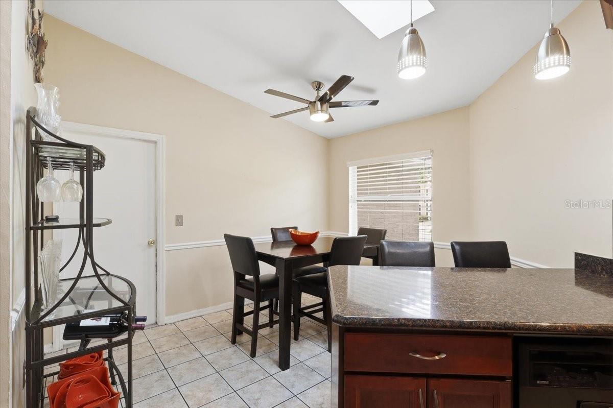 17 PUTTER DR, PALM COAST, FL, 32164