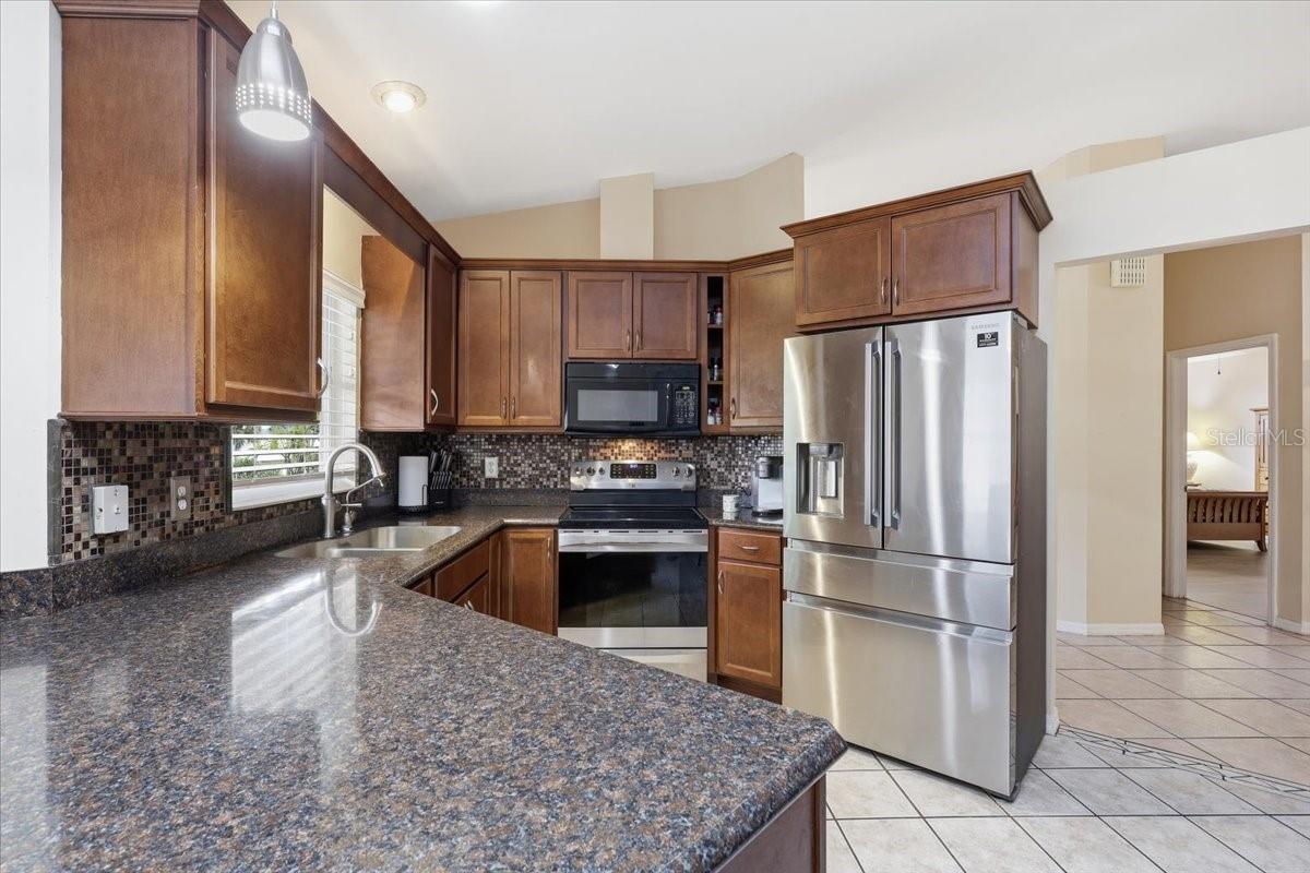 17 PUTTER DR, PALM COAST, FL, 32164