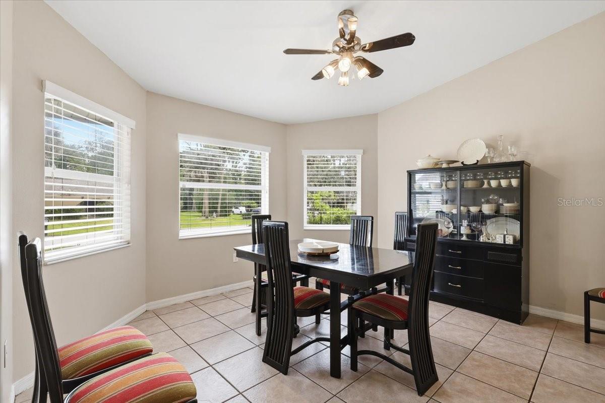 17 PUTTER DR, PALM COAST, FL, 32164