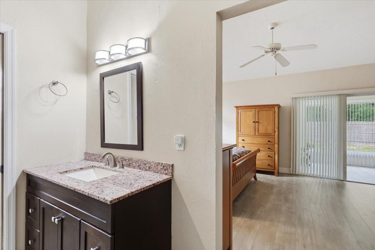 17 PUTTER DR, PALM COAST, FL, 32164