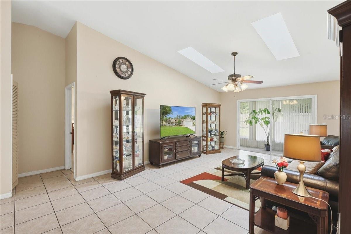 17 PUTTER DR, PALM COAST, FL, 32164