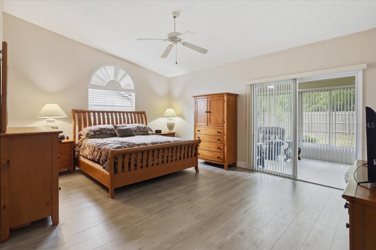 17 PUTTER DR, PALM COAST, FL, 32164