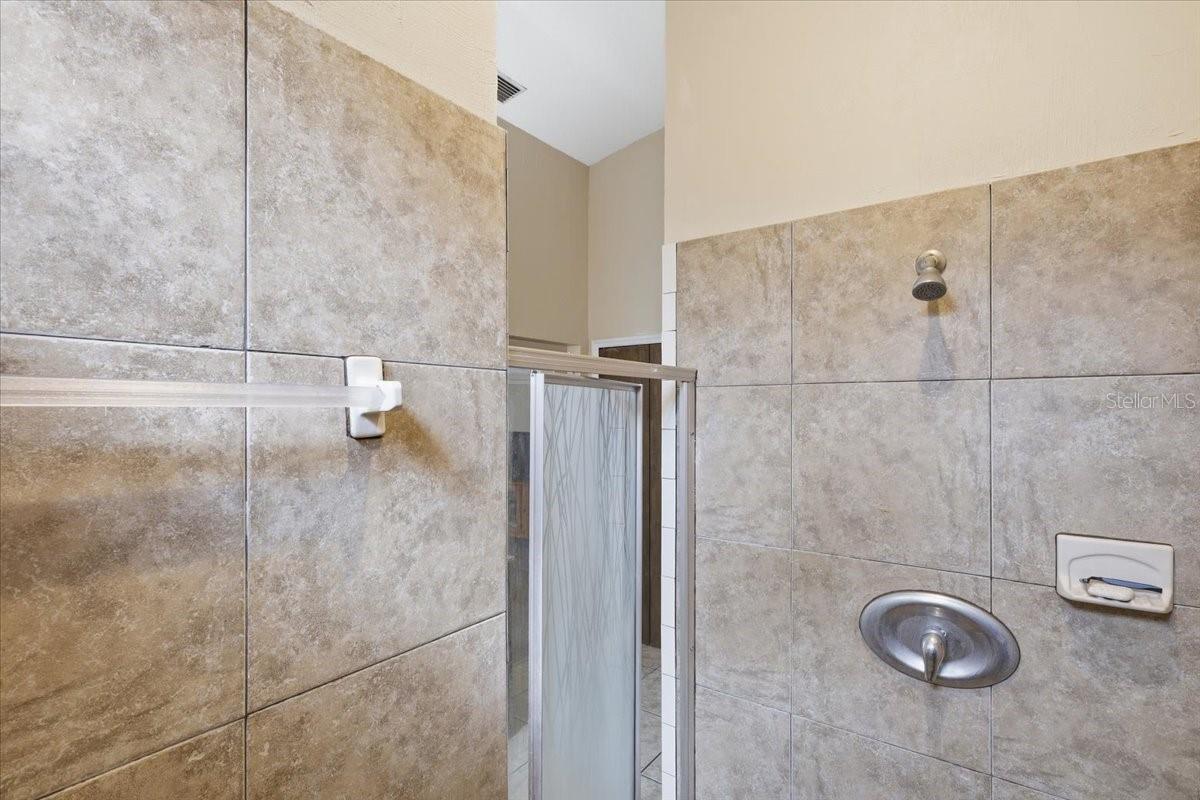 17 PUTTER DR, PALM COAST, FL, 32164