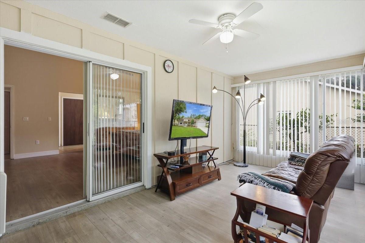 17 PUTTER DR, PALM COAST, FL, 32164