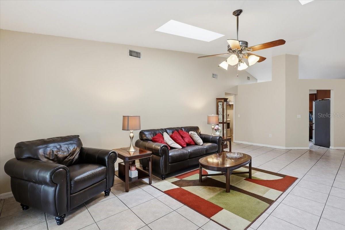 17 PUTTER DR, PALM COAST, FL, 32164