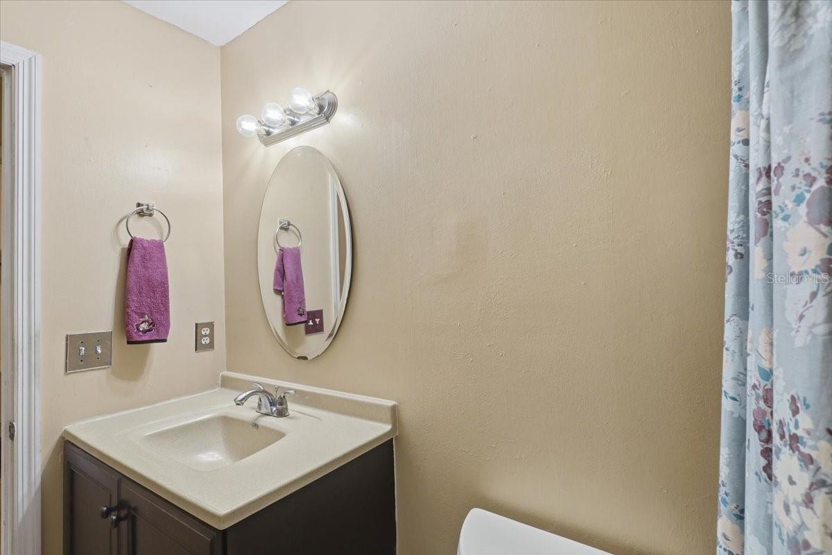 17 PUTTER DR, PALM COAST, FL, 32164